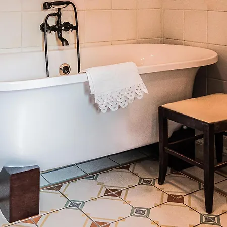 Amazing In Quedlinburg Ot Gernrod Apartment *
